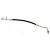 Four Seasons Discharge Line Hose Assembly, 66223 66223